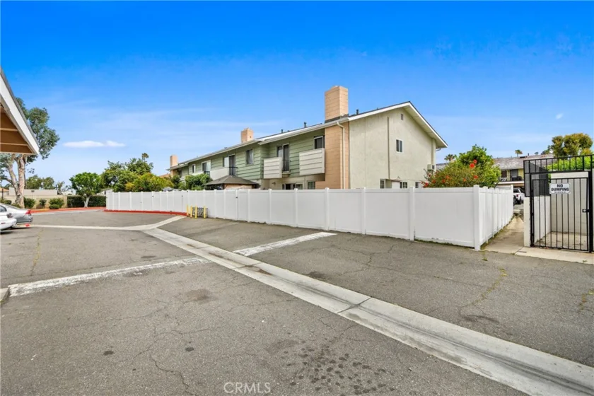 1192 Mitchell #78 photo 11