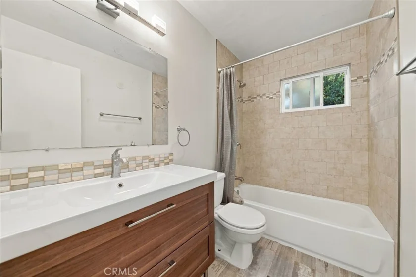 4750 Noyes Street #116 photo 11