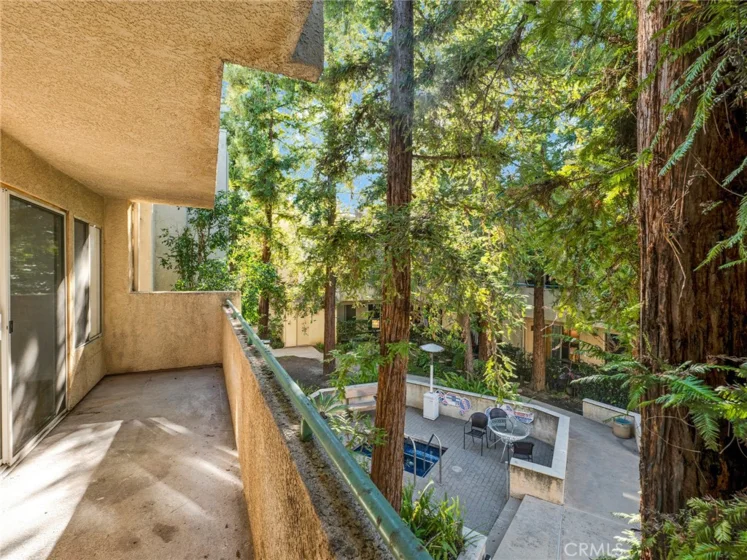 7800 Topanga Canyon Boulevard #216 photo 29