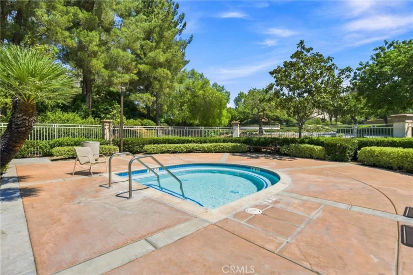 32398 Corte San Vincente photo 44