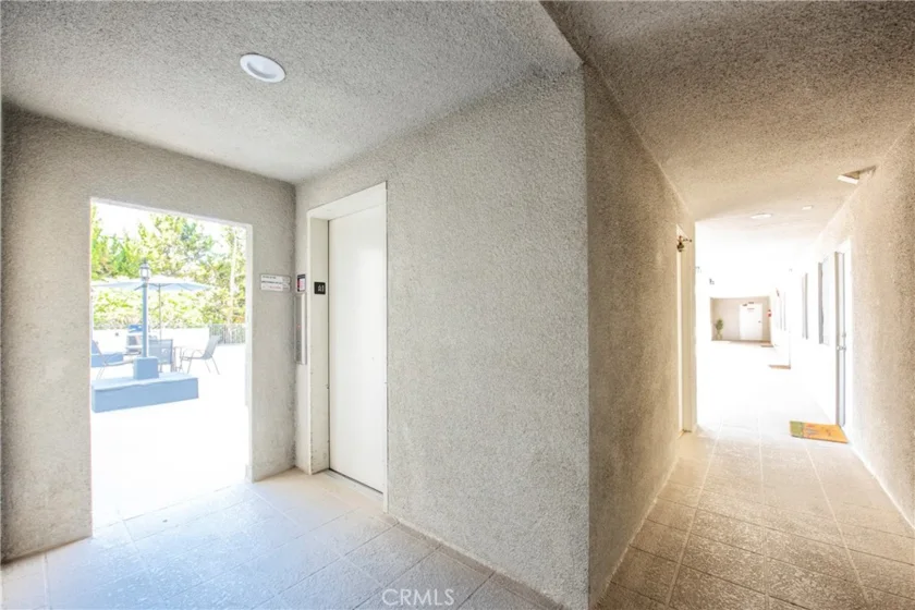 497 S El Molino Avenue #205 photo 24