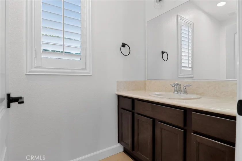 37406 Paseo Violeta photo 19