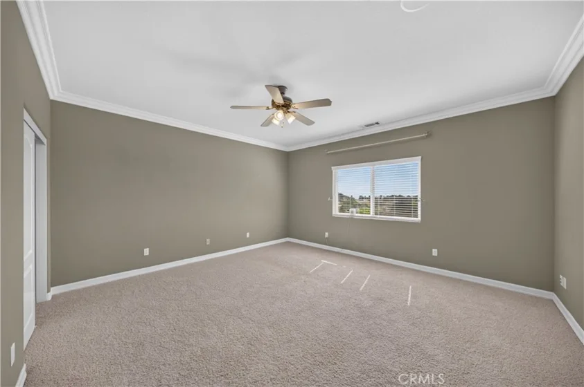 21100 Paseo Montana photo 37