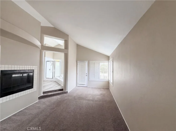 39676 Ridgedale Drive photo 21