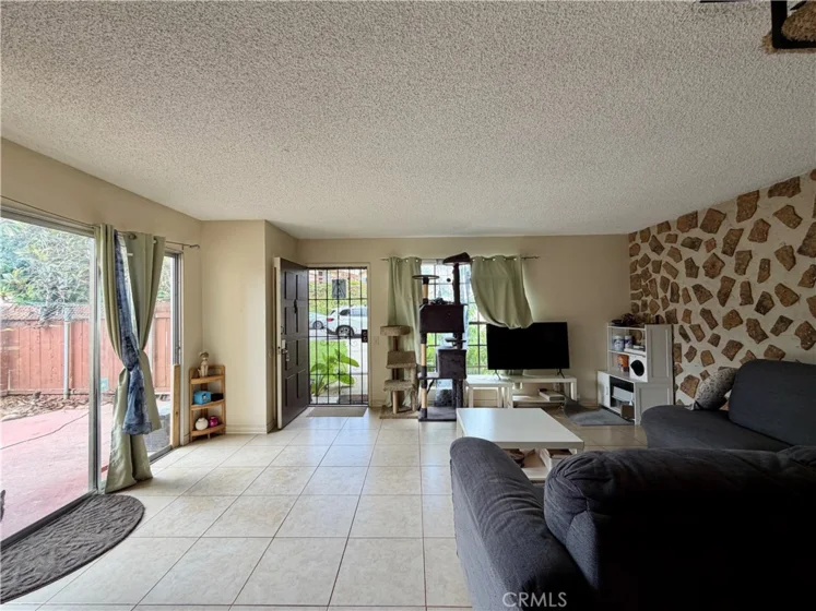 226 Otay Valley Road #A photo 4