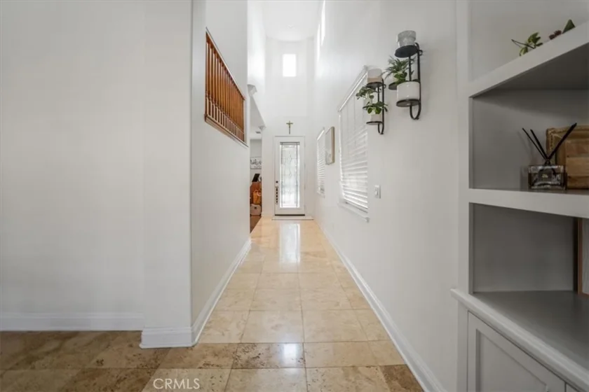38107 Copperwood Street photo 18