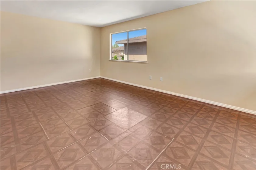 26438 Paseo Pamela photo 12