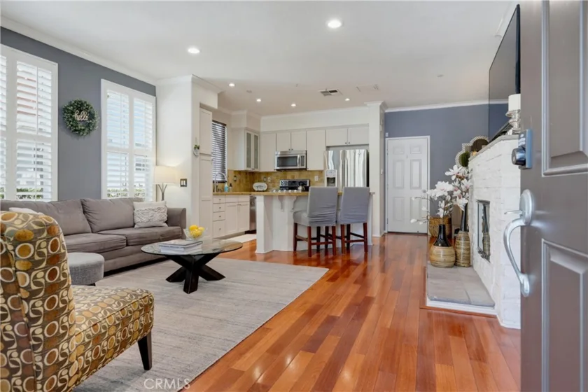 17 Quartz Lane photo 7