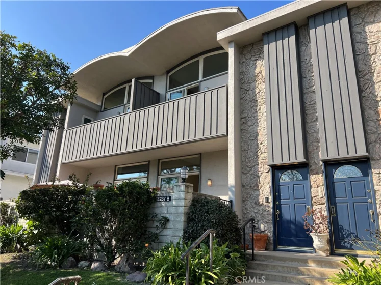 13237 Fiji Way #B photo 1