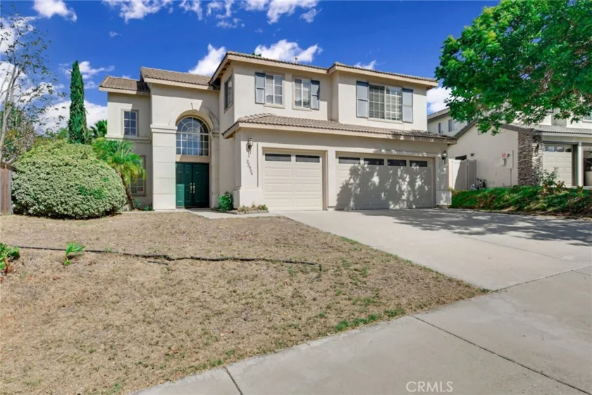 32904 Cinon Drive photo 1