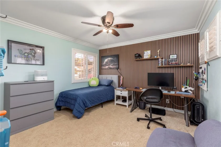 42711 Mountain Shadow Road photo 11