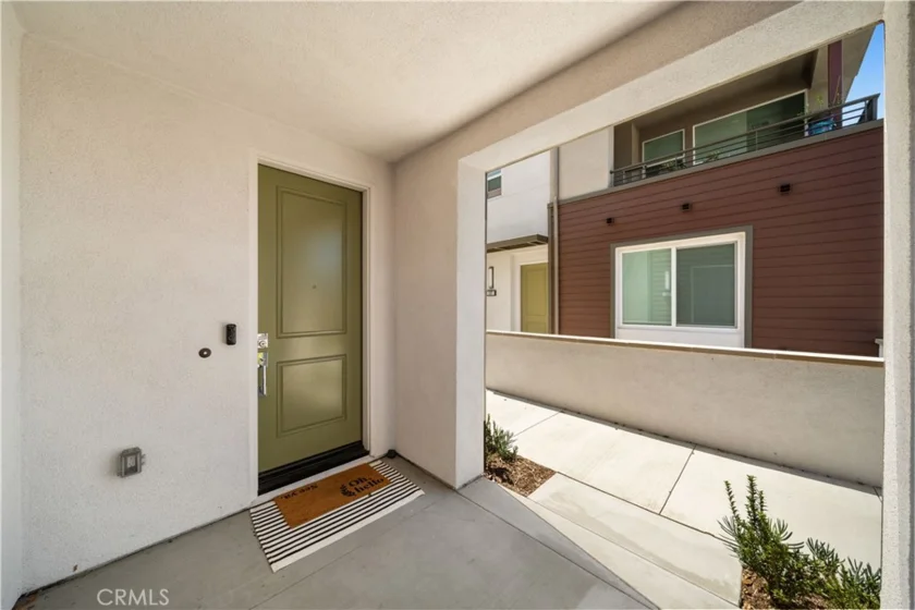 603 S Lyon photo 47