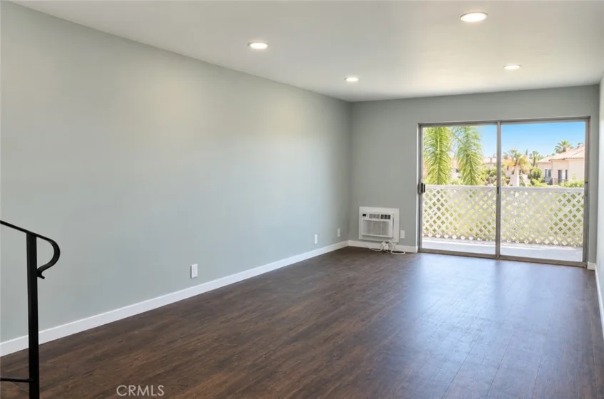 3565 Linden #237 photo 12