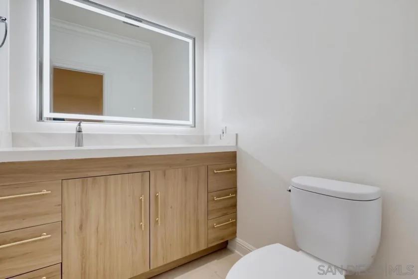 1520 Camden #106 photo 24
