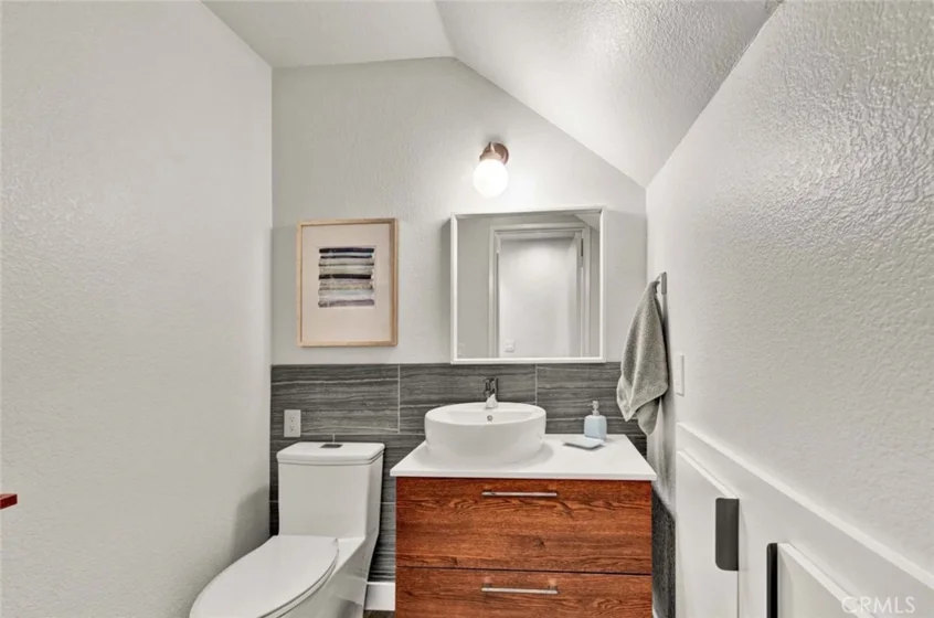 2342 Aspen Street photo 18