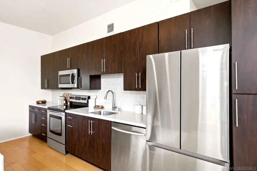 120 Island Avenue #333 photo 5