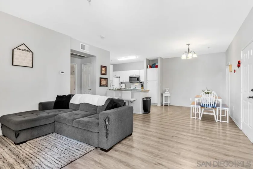 24909 Madison Avenue #3513 photo 6