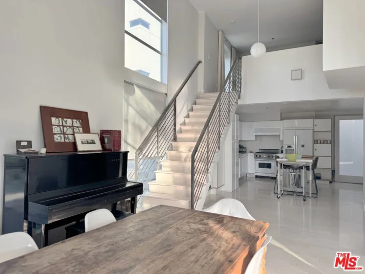 13326 Beach Avenue #203 photo 25