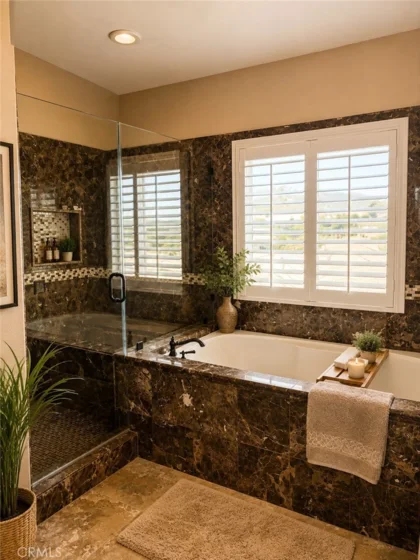 27511 Trefoil Street photo 15