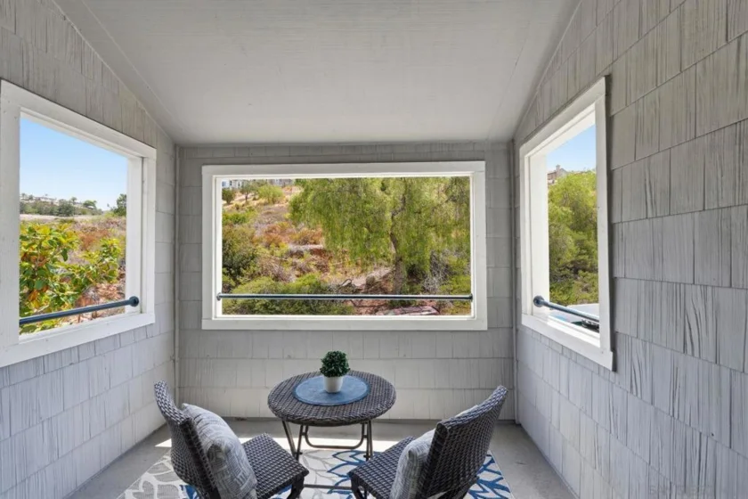 11171 Scripps Ranch Boulevard photo 17