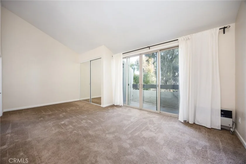 1350 N Escondido #46 photo 7