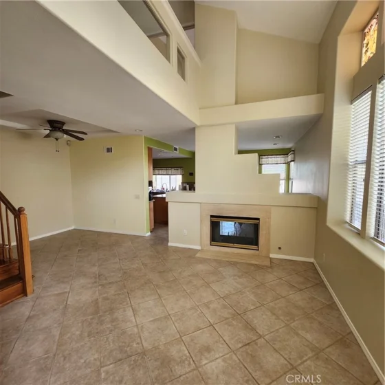 2057 San Diego photo 4