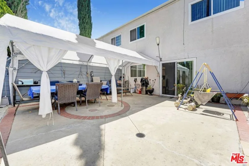 21333 Lassen Street #8B photo 10