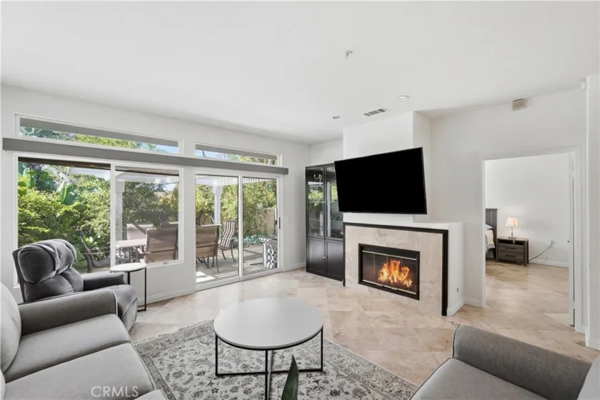 28914 Paseo Caravella photo 1