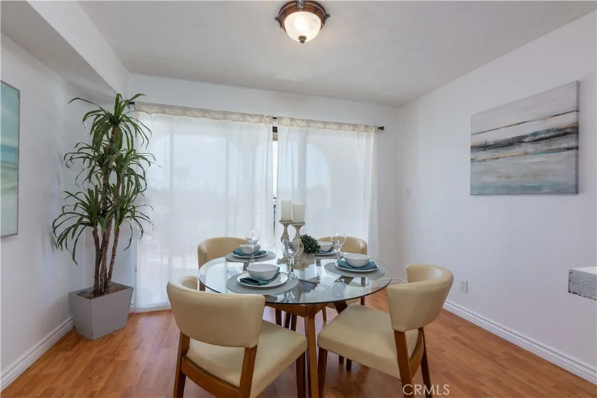 3511 Elm Avenue #309 photo 14