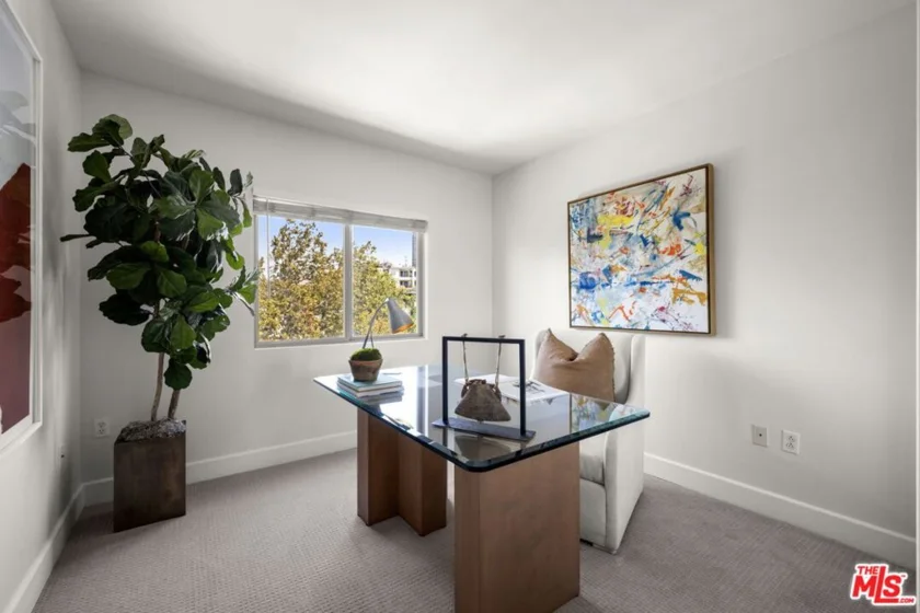 1409 Armacost Avenue #PH2 photo 15