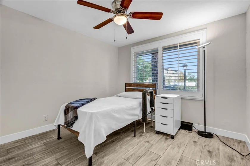 12827 Newhope photo 15