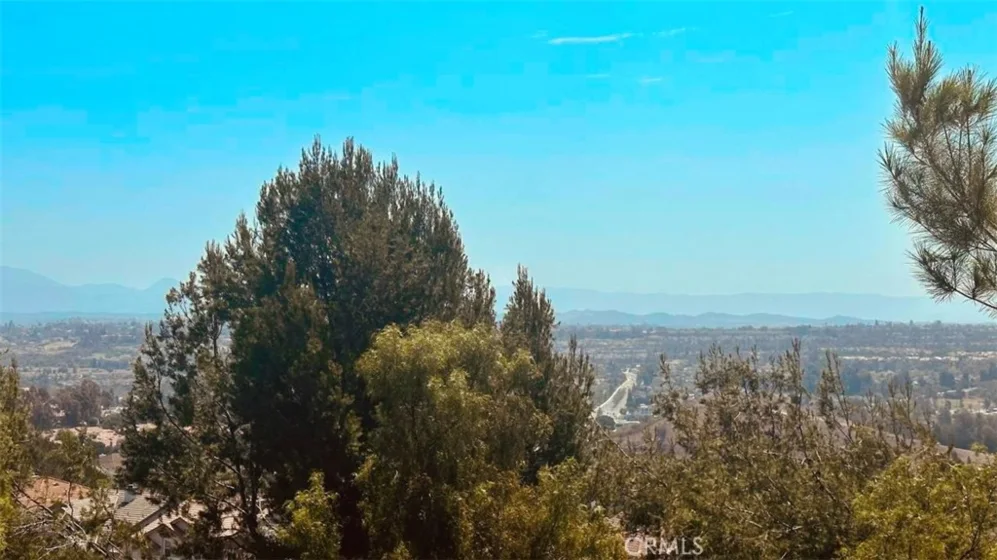 41 La Mirage photo 1
