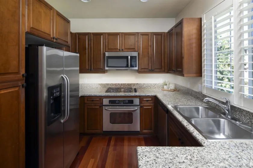 10910 Serafina Lane #52 photo 19