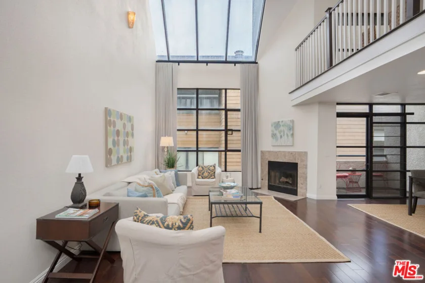 11636 Montana Avenue #311 photo 1