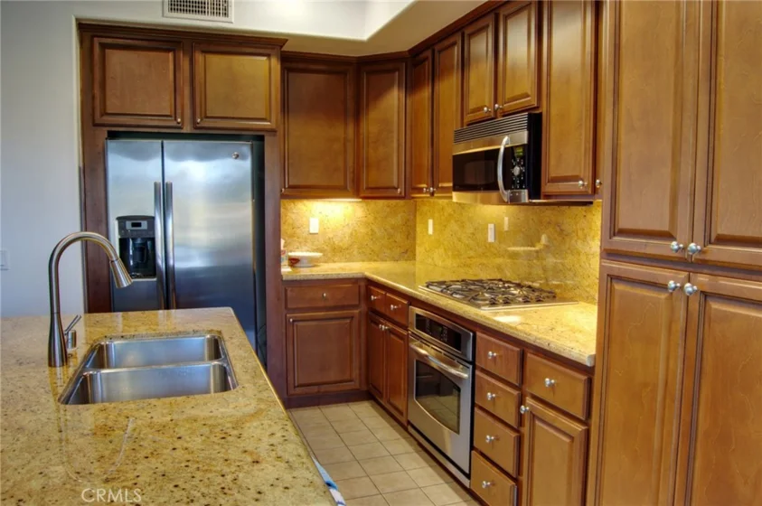 8807 Cuyamaca photo 15