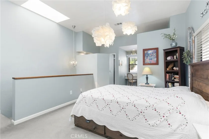 137 Pearl photo 13