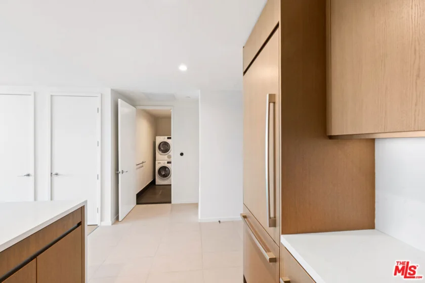 889 Francisco Street #3401 photo 12