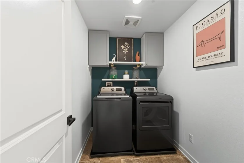 36569 Diego Springs photo 14