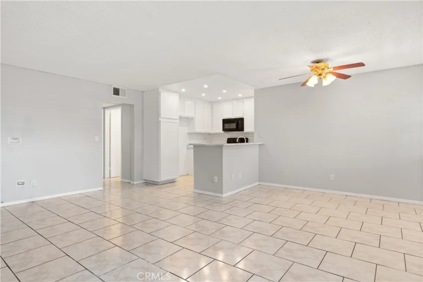 13100 Bromont Avenue #15 photo 4