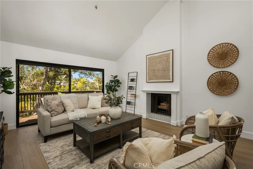9 Canyon Island Drive photo 3