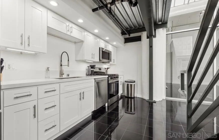 420 S San Pedro #102 photo 4