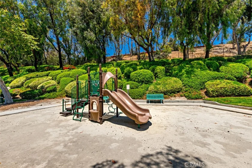 21227 Camelia #18 photo 17