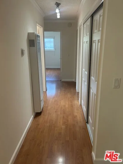 4915 Indian Wood Road #500 photo 11