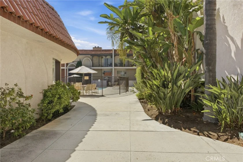 5477 Nestle Avenue #11 photo 34