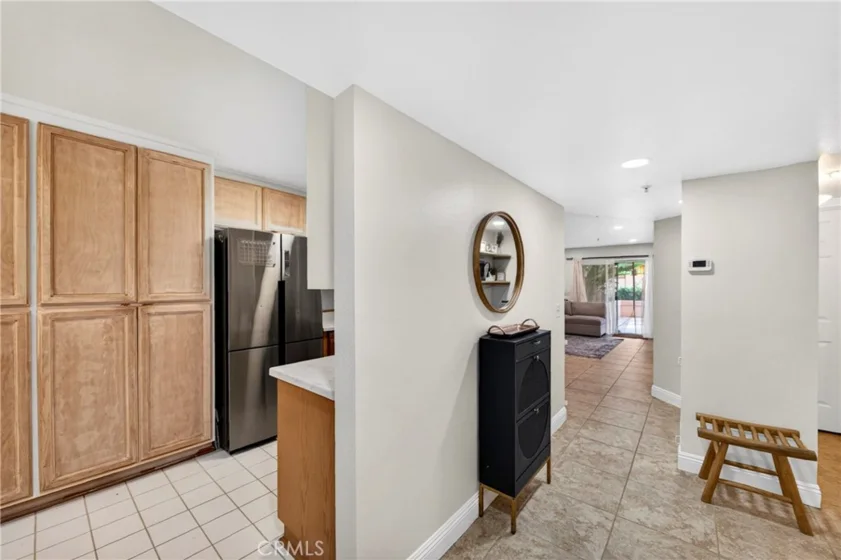 1775 Ohio Avenue #106 photo 33