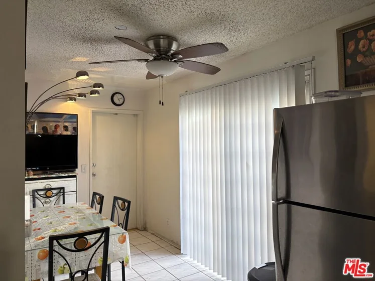 14411 Nordhoff Street #9 photo 18