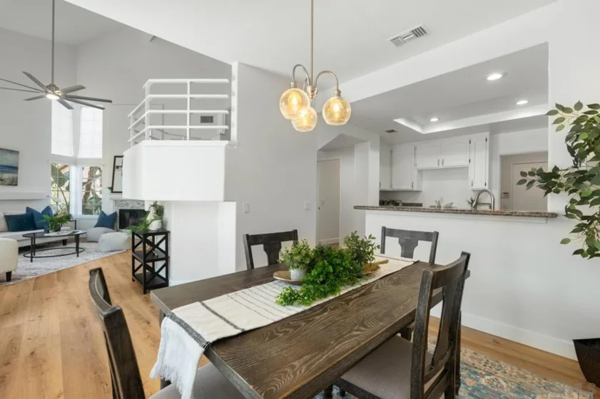 12636 Springbrook #E photo 11