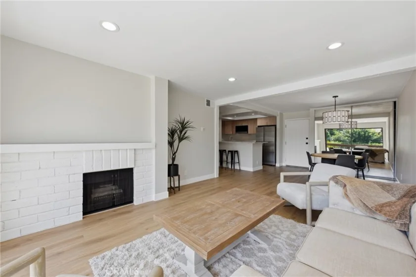6275 Canoga #68 photo 11