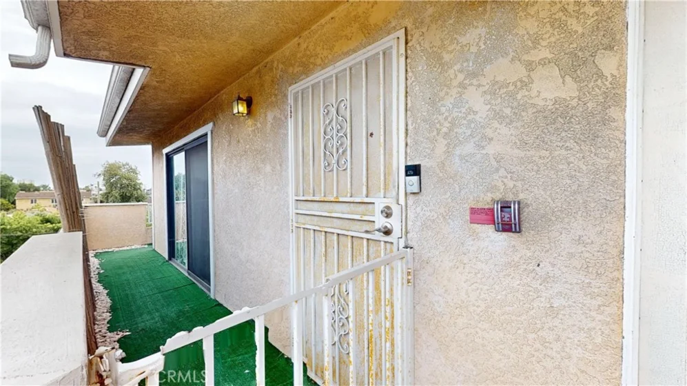 1168 E 10th #218B photo 22