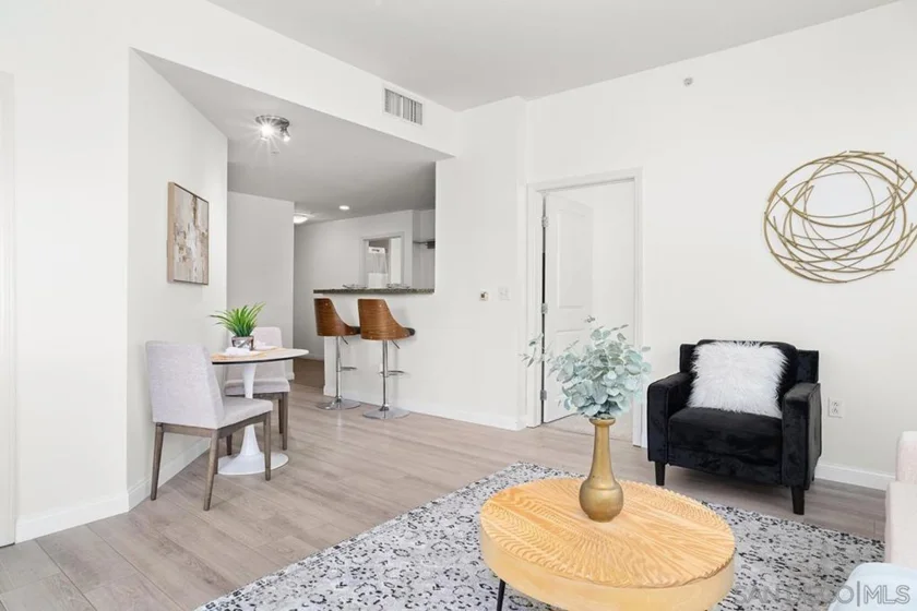 206 Park Boulevard #312 photo 6